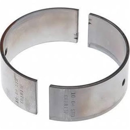 Clevite 77 Chevrolet Connecting Rod Bearing Set M25-CB663H19